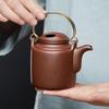Yixing Zisha Teapot Gift Set
