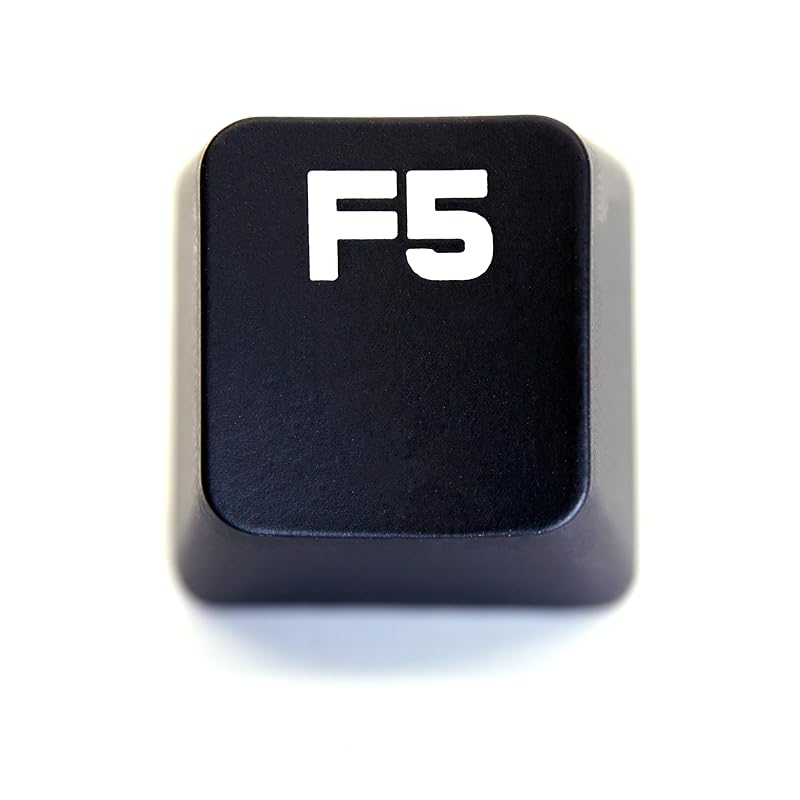 

logitech GPRO G PRO X keycap Japanese sequence for replacement [Sold separately] key switch keyboard gaming Compatible with luminescence [BERGBUCH]