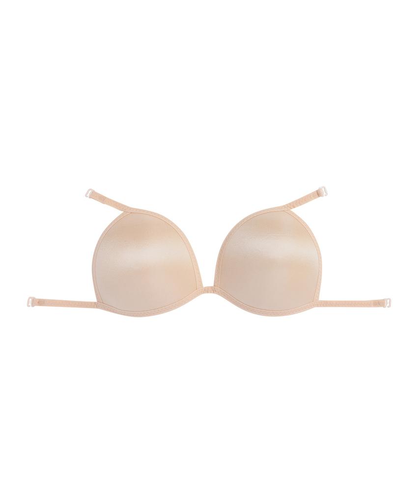 Alena Inner Bra Cup A5Ac1Au02Beg