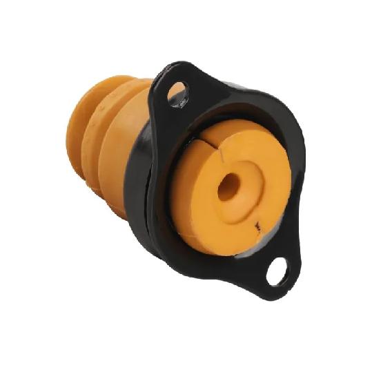 4 ks dorazů předního a zadního tlumiče M5570A pro Ford Mustang 2005-2012 Nahrazuje M-5570-A