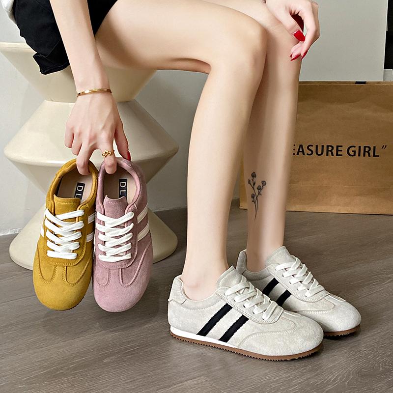 Fashion Women's Sandals Summer New High-heeled Round Head Drill Strap Bag with Slippers Fashion Temperament Heeled Sandals