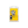 Kit 10 Fuses 100 a -prostart,gystart, Bliste…
