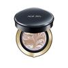 Age 20 S Signature eSSence Fact maSter Double Cover No. 13  Main Item 14g+refill 14g 
