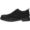 Vittore Half-Boots