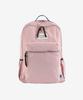 Myshell Joyful Backpack_70161Bp