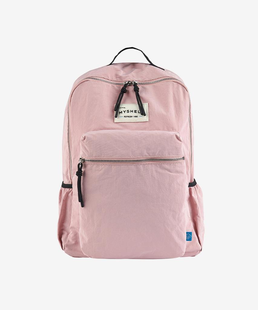 Myshell Joyful Backpack_70161Bp