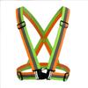 Adult Reflective Safety Harness