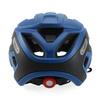 Lightweight Cycle   Helmet with Detachable   Mountain Bike Sports   Protective Helmet 16 Vents
