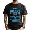 T-Shirts & Muskelshirts – T-Shirts