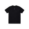 Nike X Lab X Dover Street Market DSM Scenic Print Straight-Cut Crewneck T-Shirt Men Tops Black AT1770-010