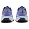 Nike Vomero 17 Royal Pulse Hyper Crimson Women Sneakers Blue Astronomy-Blue Black FB8502-403