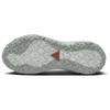 Nike ACG Mountain Fly 2 Low GORE-TEX 'Phantom Light Silver'  Unisex HF6245-003