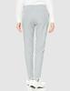 FootJoy Jogger Pants FJW-F22-P01 Women's Gray L