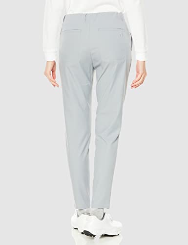 FootJoy Jogger Pants FJW-F22-P01 Women's Gray L