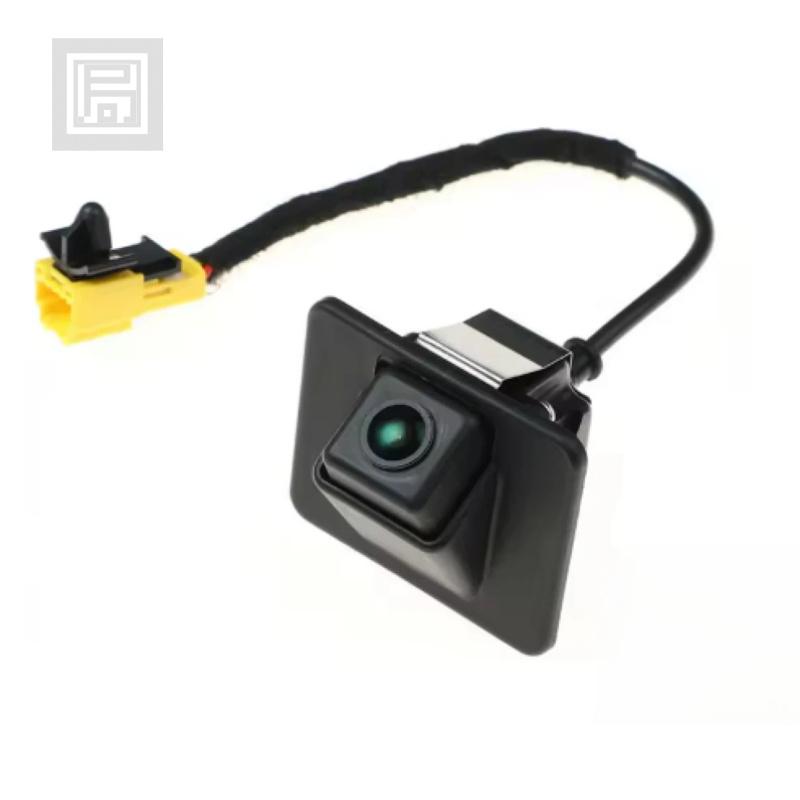 95760-2T101 95760-2T001 95760-2T002 OEM Rear View Camera For 11-13 Kia Optima 1pcs