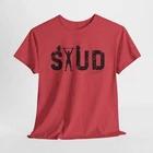 

Funny Girls Women s Night Out T-shirt, Unisex Cotton Tee Shirt, Humorous Gift XL
