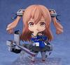 Nendoroid Kantai Collection -KanColle- Johnston [Johnston] Non-scale ABS & PVC Painted Movable Figure
