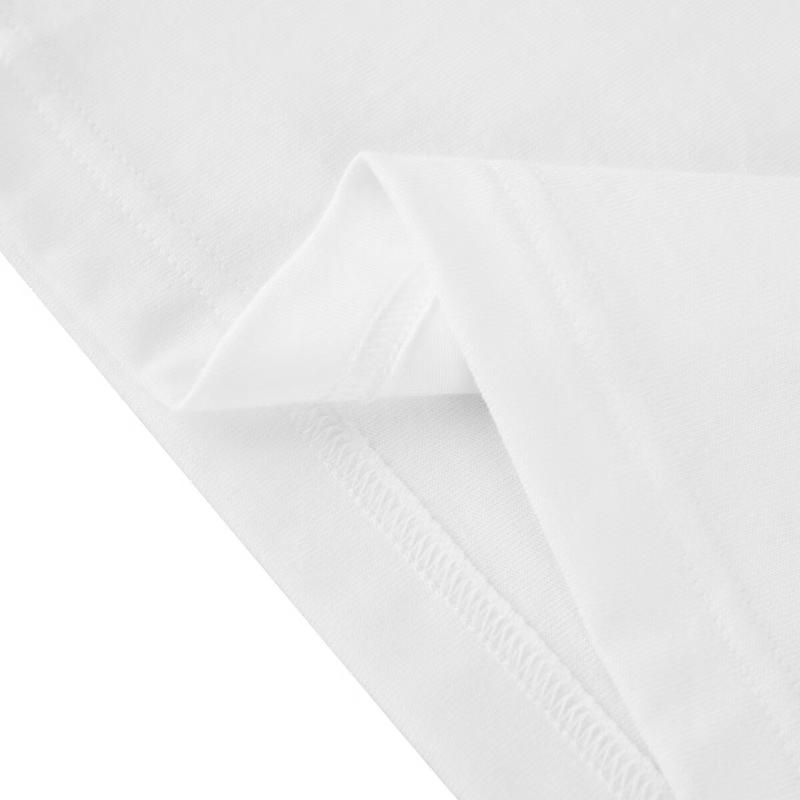 Adidas Men's Breathable Running Casual Short Sleeve