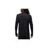 New JORDAN Paris Saint Germain Strike L/S Top DR4625-011