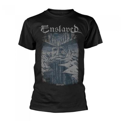 T-shirt Daylight unisex per adulti Enslaved