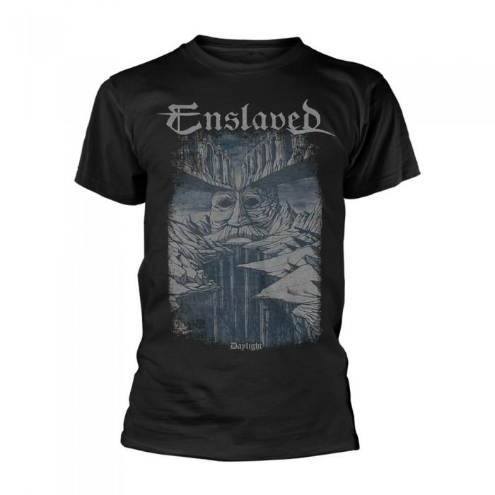 Enslaved Unisex Adult Daylight T-Shirt