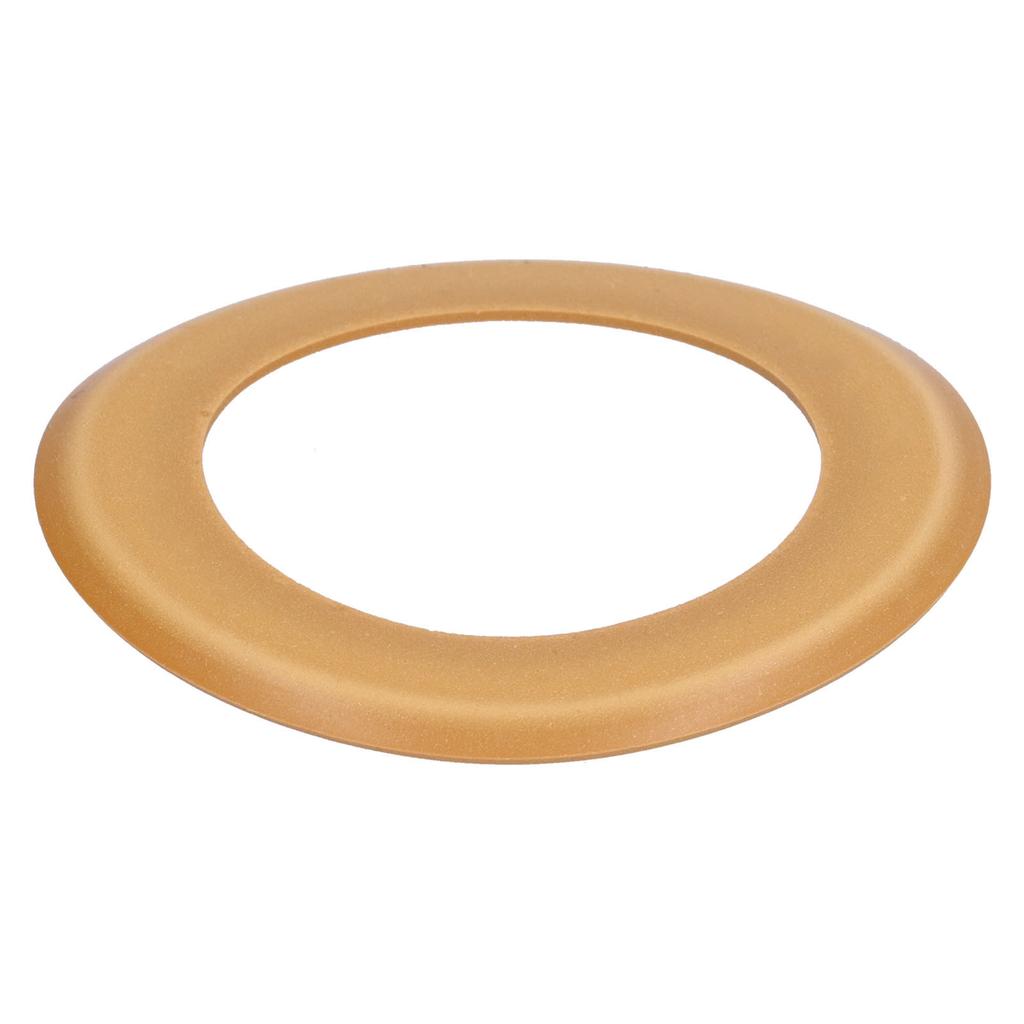Luftpumpe Kolbenring Ölfrei Gummiband Leise Verschleißfest Industriezubehör