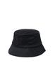 Puma ACM FAN Bucket HAT 024681 01