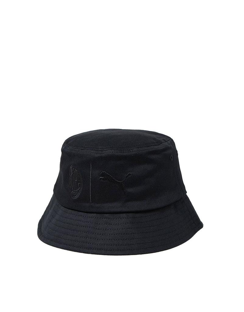 Puma ACM FAN Bucket HAT 024681 01