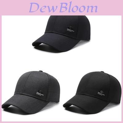 Couvre-chefs – Casquettes et bérets