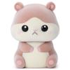 Takara Tomy Arts Mimicry (TAKARATOMY A.R.T.S) Pet/Mimicking Baby/HamHam