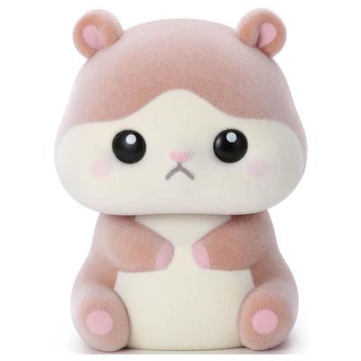 Takara Tomy Arts Mimikry (TAKARATOMY A.R.T.S) Haustier/Nachahmendes Baby/HamHam
