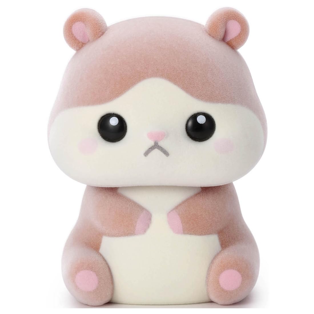 

Takara Tomy Arts Mimicry (TAKARATOMY A.R.T.S) Pet/Mimicking Baby/HamHam