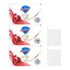 Safeguard Red Pomegranate Bar Soap