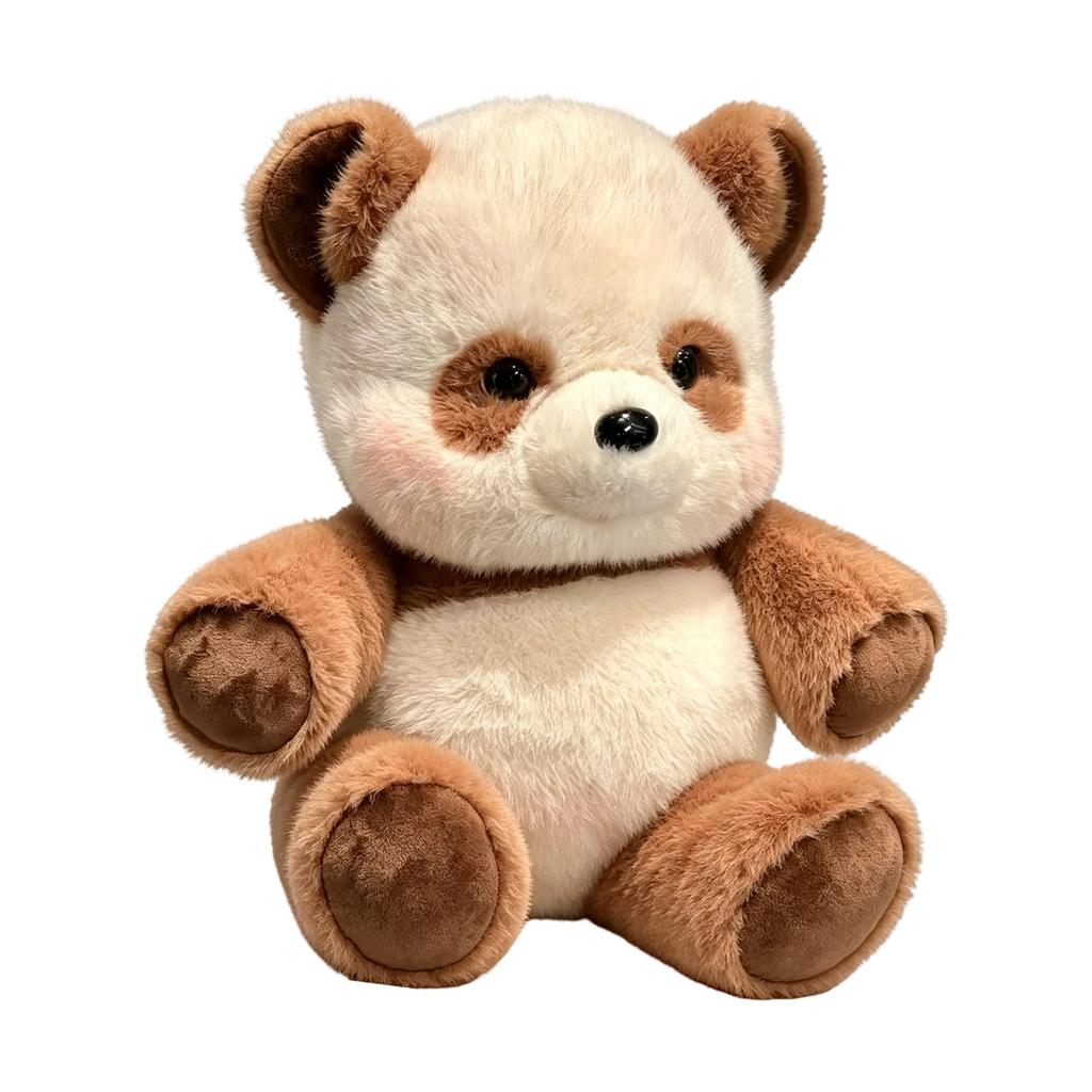 Plush Toy Birthday Gift Forest Animal Jungle Decoration Home Decor Giant Plush Animal Stuffed Toy Luxury Pillow Children Ornaments