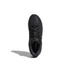 Adidas Duramo Lite Comfortable Durable Breathable Running Shoes Men Sneakers Charcoal-Black BB0809