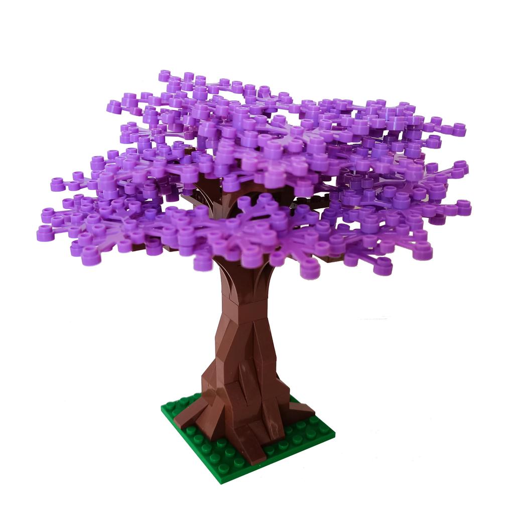 Non-Toxic City Road Street Baseplate Straight Crossroad Curve T-Junction Building Blocks Base Plates Construction For Children Kids