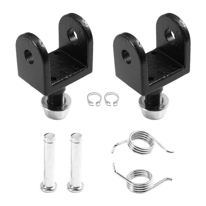 Motorcycle Footpeg Connection Bracket Foot Peg Bracket For Surron Foot Peg Bracket Motorcycle Parts For Surron S X Light Bee