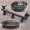 Lan Shan Da Gou 3rd Gen H6 Three-Hole Trailer Hook for Meng Long Xiao Long MAX