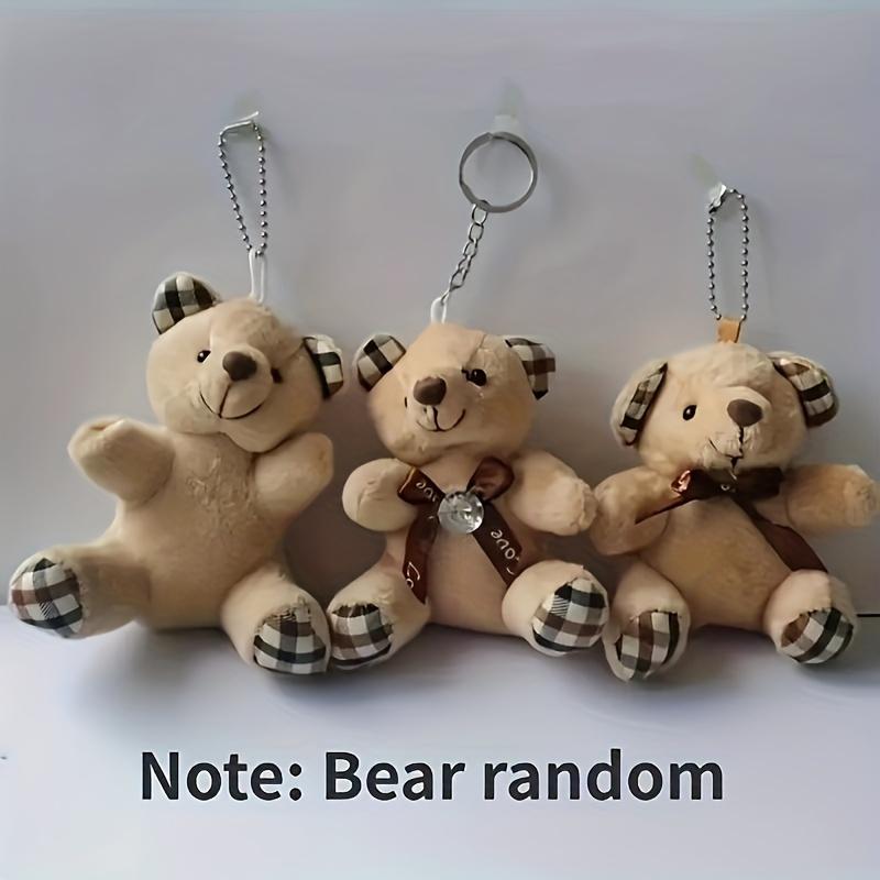 4-piece Set, Brand New Handbag, Shoulder Backpack, PU Leather Cosmetic Bag.