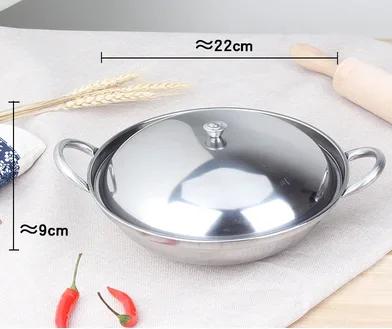 Portable Mini Alcohol Stove Burner Outdoor Brass Camping Cooking Stove Burner Buffet stove bbq grill outdoor barbecue grilling