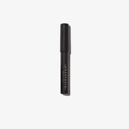 Anastasia Beverly Hills Brow Primer