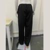 Europäische und amerikanische High-Street-Lockere Freizeit-Sporthose