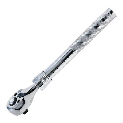 Engineer Telescopic Ratchet Handle DR-47