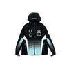 PALACE Cannondale Mad Boy Gore Tex Paclite Jacket P21CGT001