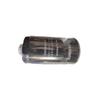 EAGLE GUARD Fuel Water Separator for Iveco NJ2045 NJ2046