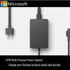 Microsoft Surface Original Power Adapter