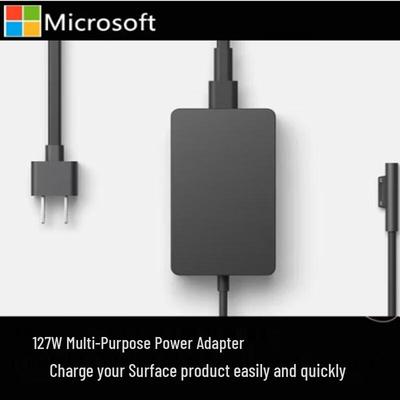Accesorios para ordenador portátil – Adaptadores y baterías para ordenadores portátiles