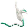Pokemon Monster Collection White Zygarde ML-24 (50% form)