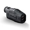 Milin R11 HD Infrared Night Vision Monocular