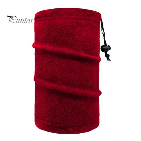 

Женский шарф, толстый, теплый, эластичный, вязаный, нескользящий, многофункциональный, легкий, ветрозащитный, унисекс, для велоспорта, утеплитель для шеи, повязка на голову, шапка, зимняя повязка на шею 25*30cm